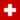 Schweiz Nationalflagge