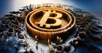 investieren in kryptowährung sri lanka in bitcoin investieren ing